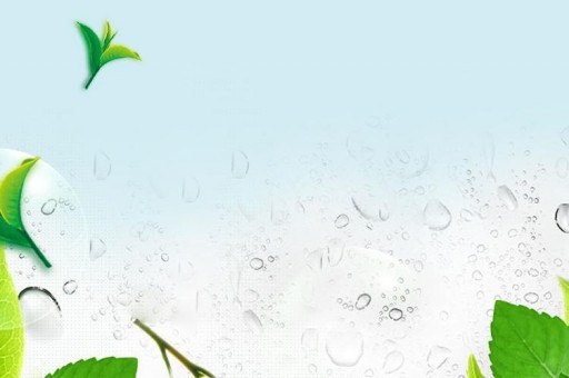 h5移动端登录页面css(移动端h5页面设计规范) h5移动端登录页面css(移动端h5页面设计规范)