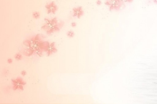 响应式单页面源码(响应式网页开发实战) 响应式单页面源码(响应式网页开发实战)