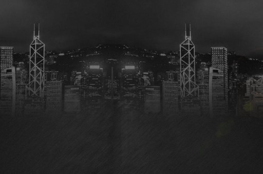 js页面拖拽布局插件(js拖拽生成页面) js页面拖拽布局插件(js拖拽生成页面)