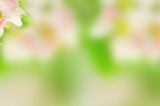 js实现放大缩小页面(js浏览器缩放事件) js实现放大缩小页面(js浏览器缩放事件)