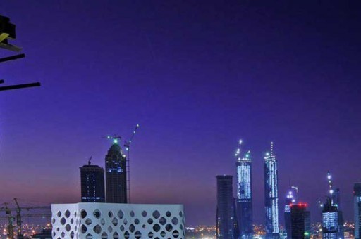 js页面向下滚动(js设置滚动条滚到底部) js页面向下滚动(js设置滚动条滚到底部)