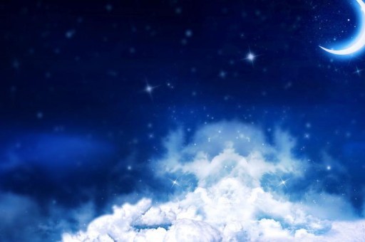 swiper切换页面轮播(swiper轮播图怎么使用) swiper切换页面轮播(swiper轮播图怎么使用)