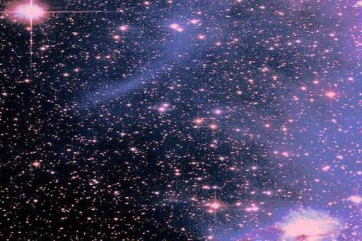 响应式页面导航菜单(响应式导航栏) 响应式页面导航菜单(响应式导航栏)