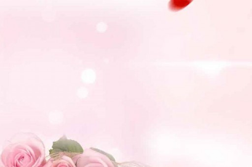 css页面滚动条样式(css滚动条长度怎么设置) css页面滚动条样式(css滚动条长度怎么设置)