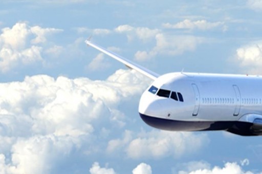 3d页面代码(页面3d效果如何实现) 3d页面代码(页面3d效果如何实现)