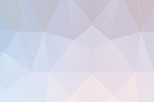 js页面动画效果代码(js网页动画设计) js页面动画效果代码(js网页动画设计)