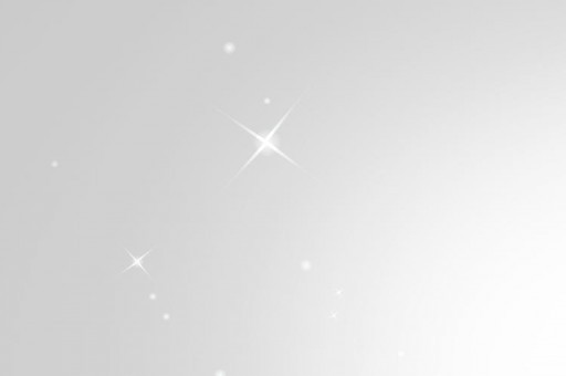 前端页面实现搜索功能(web前端搜索栏制作) 前端页面实现搜索功能(web前端搜索栏制作)