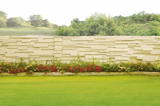 html5聊天页面(聊天框html代码) html5聊天页面(聊天框html代码)