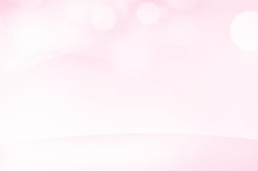 animate页面滑动(animate怎么整个图层移动) animate页面滑动(animate怎么整个图层移动)