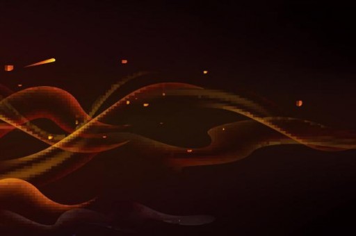 js点击页面滑动效果(js鼠标滑动页面切换) js点击页面滑动效果(js鼠标滑动页面切换)