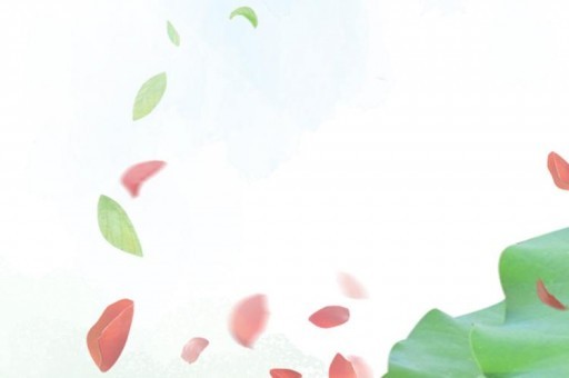 好看的移动端页面(移动端页设计) 好看的移动端页面(移动端页设计)