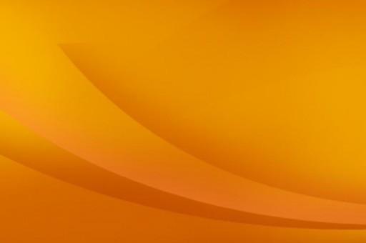 优秀bootstrap页面展示(bootstrap页头) 优秀bootstrap页面展示(bootstrap页头)