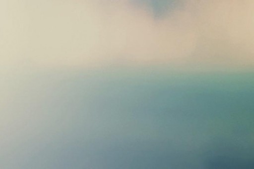 移动端表单页面(表单页面制作) 移动端表单页面(表单页面制作)