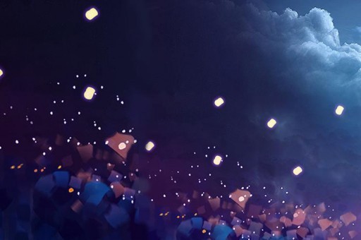 页面动态效果代码(用于页面添加动态效果) 页面动态效果代码(用于页面添加动态效果)