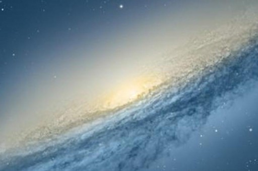 web页面切换效果(web页面图片切换) web页面切换效果(web页面图片切换)