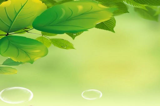 js导航和页面滚动(js导航栏左右滑动) js导航和页面滚动(js导航栏左右滑动)