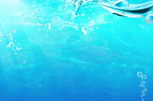 单页面网站用什么源码(单页网站建设) 单页面网站用什么源码(单页网站建设)