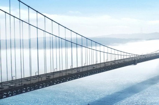 可视化页面拖拽编辑器(可视化页面拖拽编辑器怎么用) 可视化页面拖拽编辑器(可视化页面拖拽编辑器怎么用)