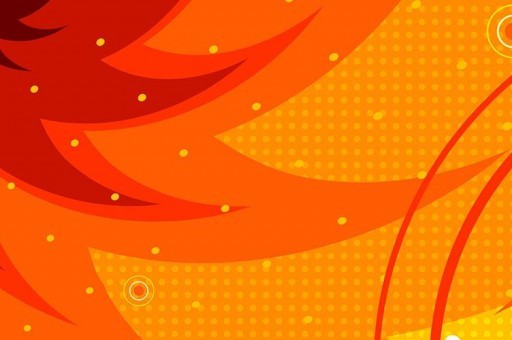 bootstrap移动端页面(bootstrap页面设计) bootstrap移动端页面(bootstrap页面设计)